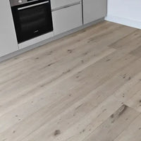 Natural Rustic Oak Oiled 3/14x190x1900 (Free Sample)