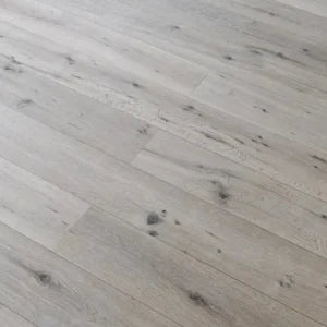 Natural Rustic Oak Oiled 3/14x190x1900 (Free Sample)