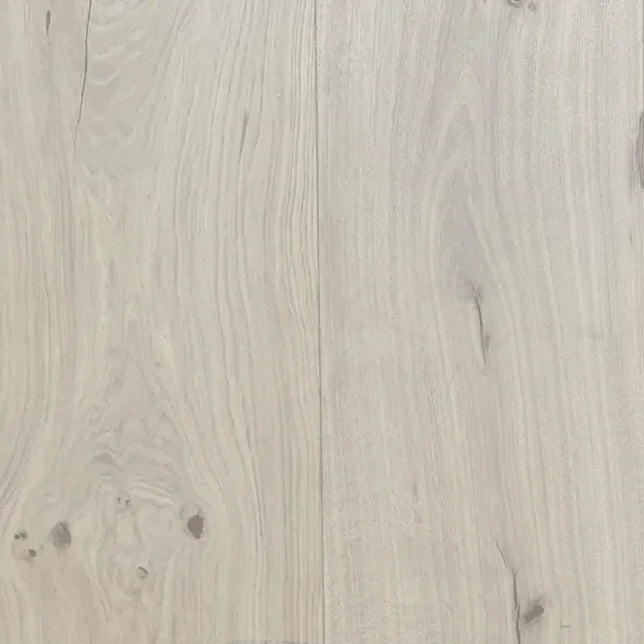Natural Rustic Oak Oiled 3/14x190x1900 (Free Sample)