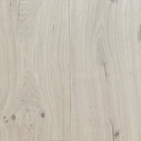 Natural Rustic Oak Oiled 3/14x190x1900 (Free Sample)