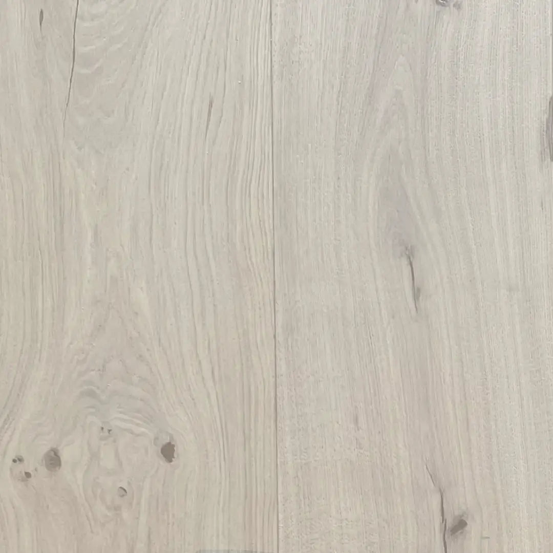 Invisible Rustic Oak Matt Lacquered   3/14x190x1900