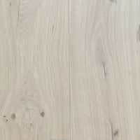 Invisible Rustic Oak Matt Lacquered   3/14x190x1900