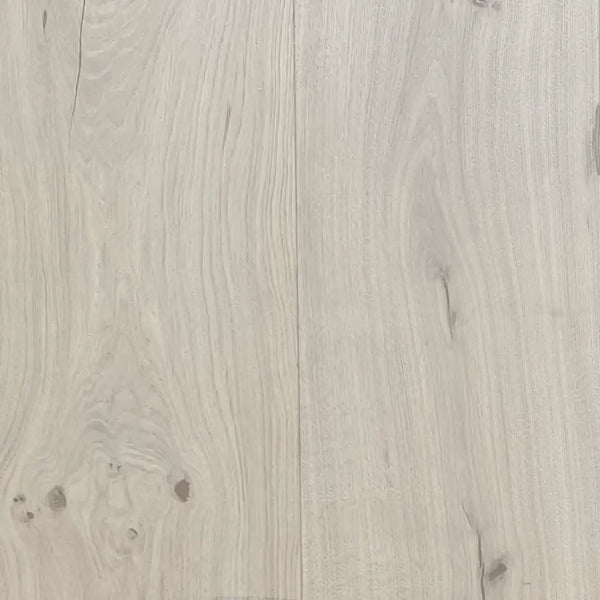 Invisible Rustic Oak Matt Lacquered   3/14x190x1900