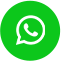 WhatsApp Icon