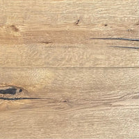 Marina Vintage Distressed & Hard Wax Oiled 4/15x190x1900
