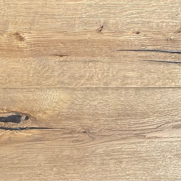 Marina Vintage Distressed & Hard Wax Oiled 4/15x190x1900