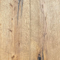 Marina Vintage Distressed & Hard Wax Oiled 4/15x190x1900