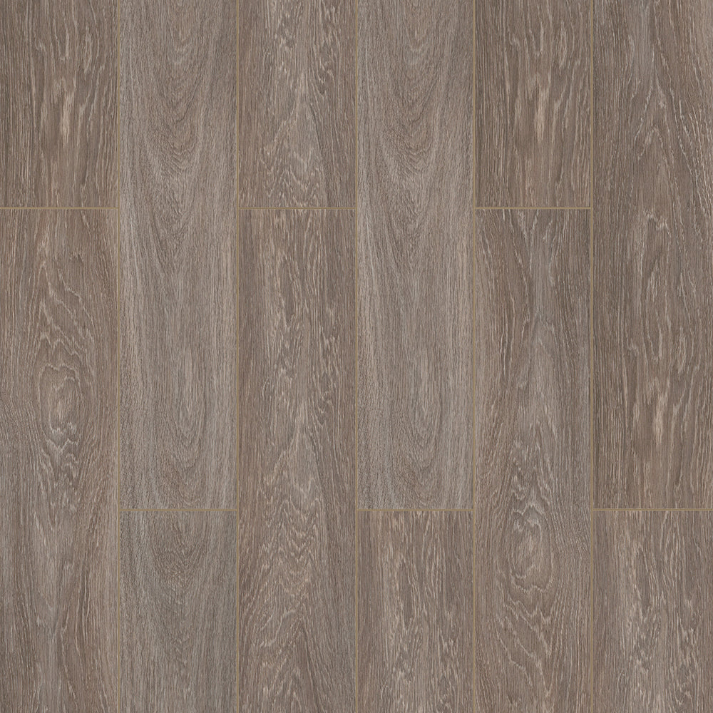 Mocha Laminate 12x195x1202
