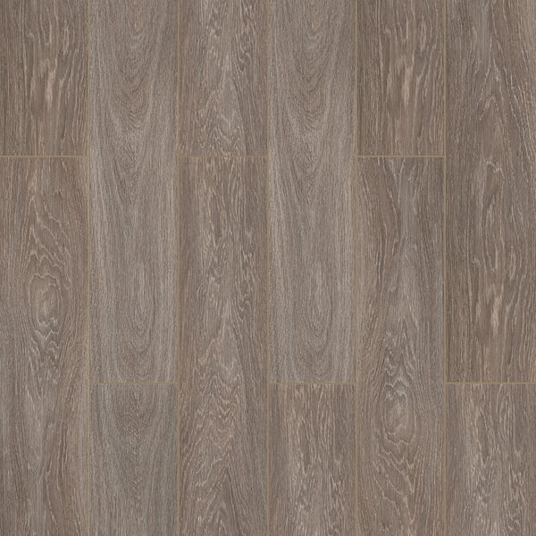 Mocha Laminate 12x195x1202