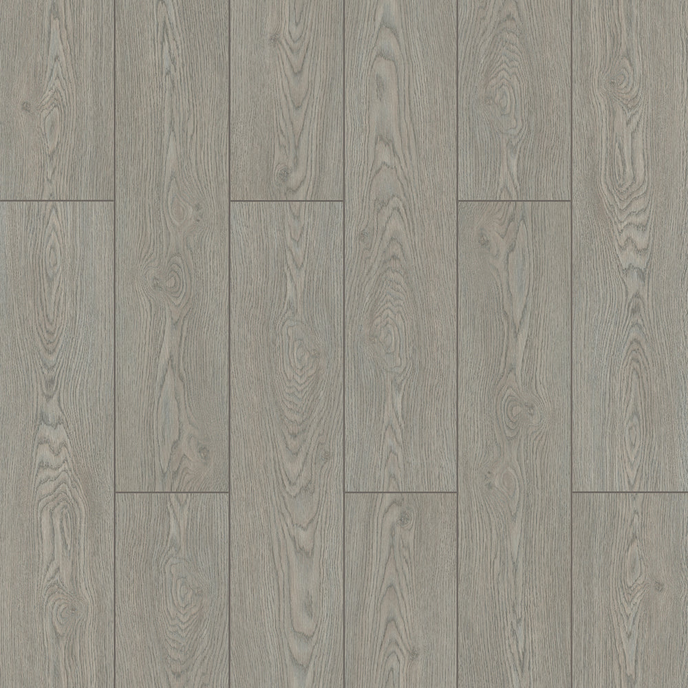 Moonlight Grey Laminate 12x195x1202