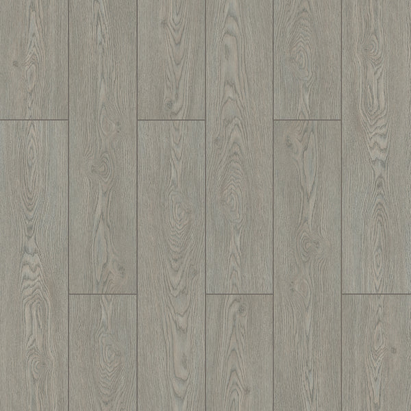 Moonlight Grey Laminate 12x195x1202
