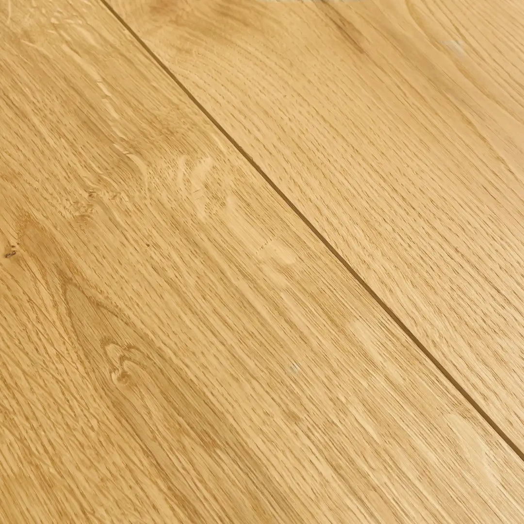 Natural  Brushed & Oiled  4/15x220x2200