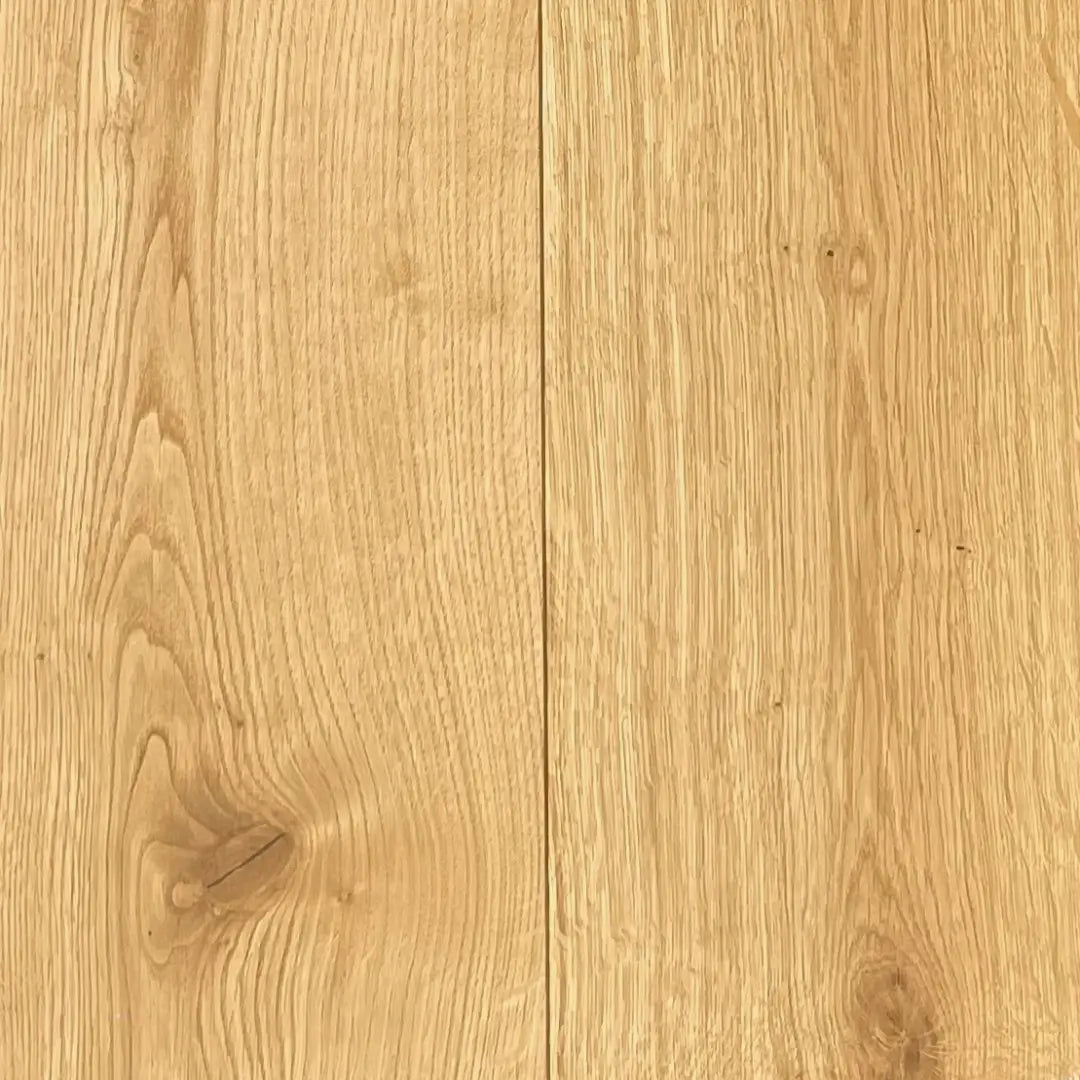 Natural  Brushed & Oiled  4/15x220x2200