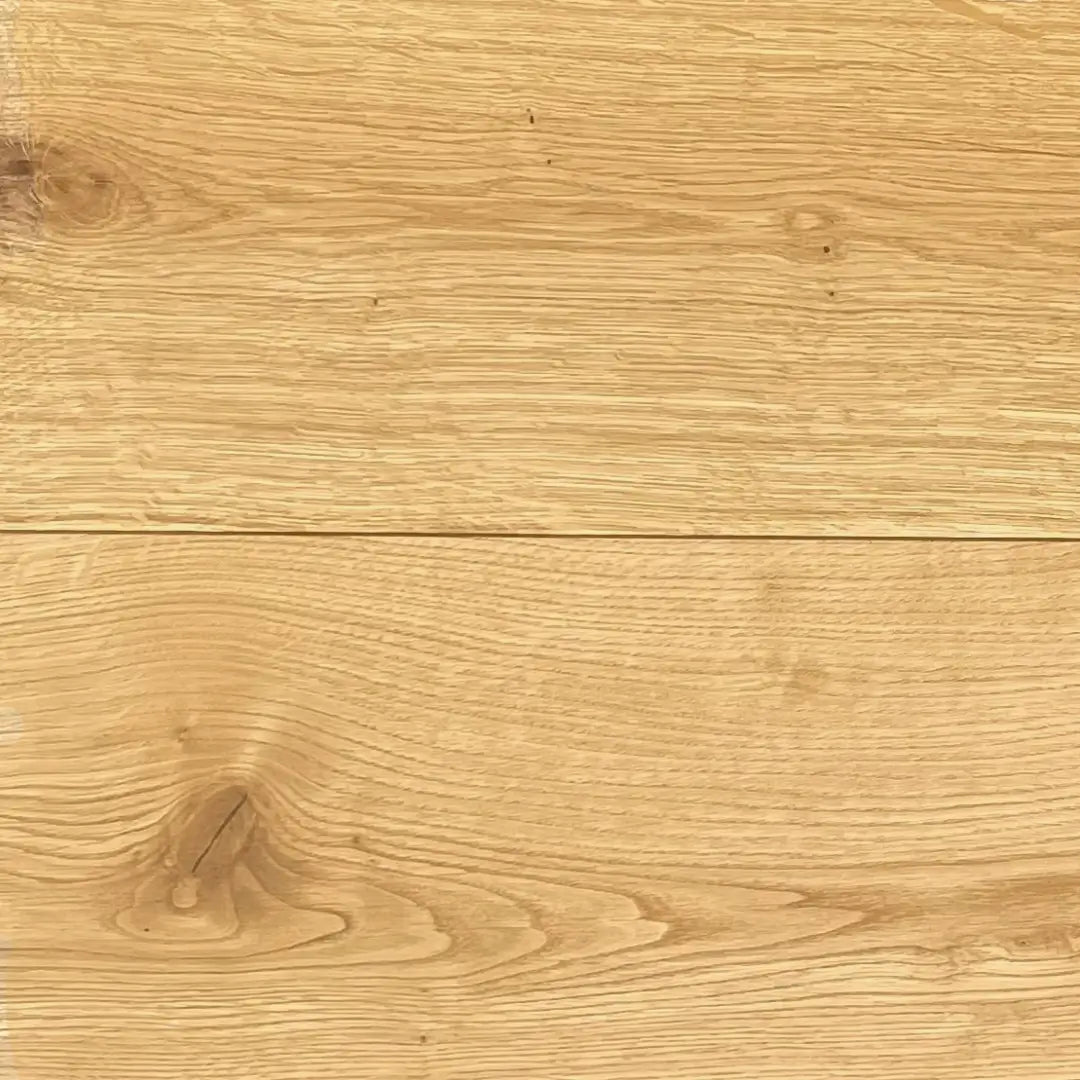 Natural  Brushed & Oiled  4/15x220x2200
