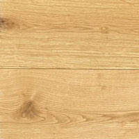 Natural  Brushed & Oiled  4/15x220x2200