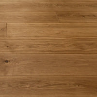 Natural Oak Oiled  3/14x190x1900
