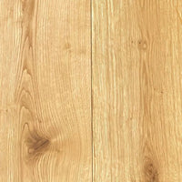 Natural Oak Oiled 4/20x220x2200