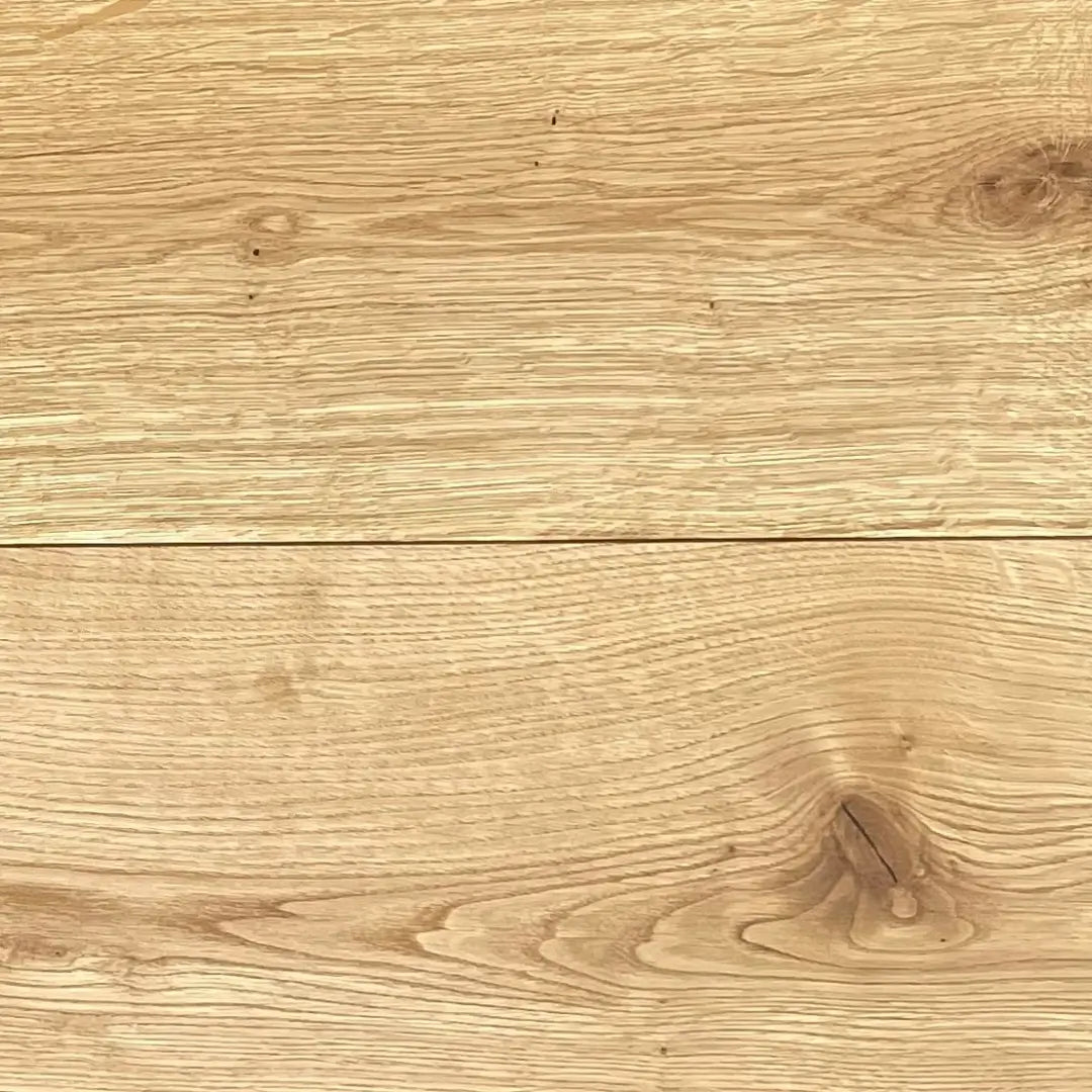 Natural Oak Oiled 4/20x220x2200