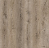 Arctic Grey Laminate 12x198x1218