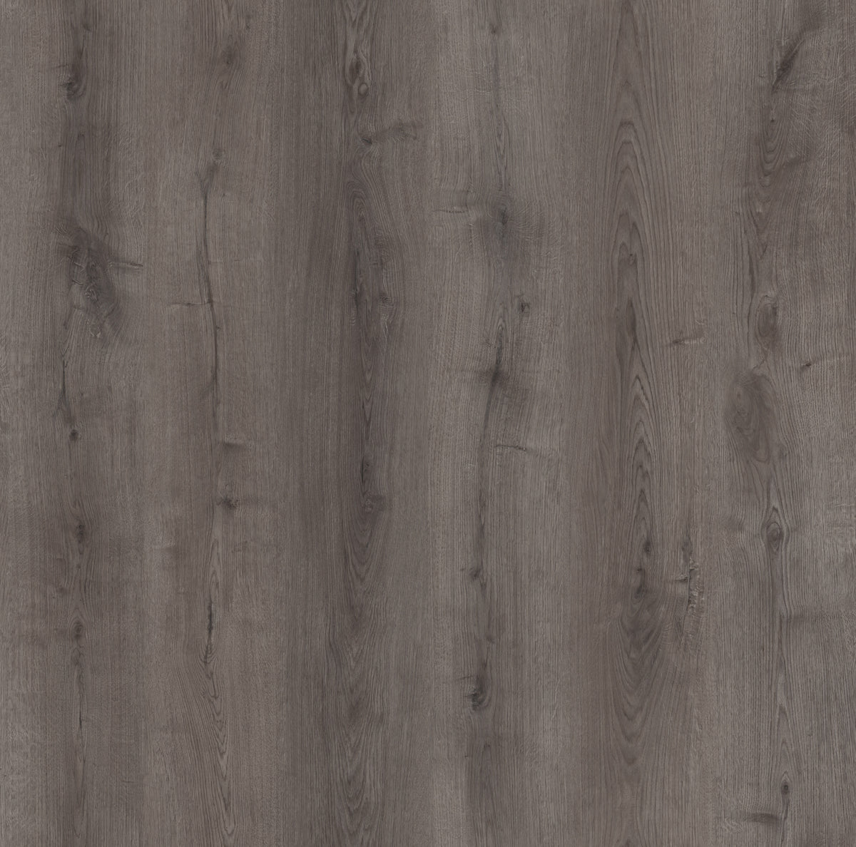 Carbon Grey Laminate 12x198x1218
