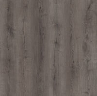 Carbon Grey Laminate 12x198x1218