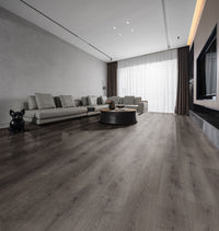 Carbon Grey Laminate 12x198x1218