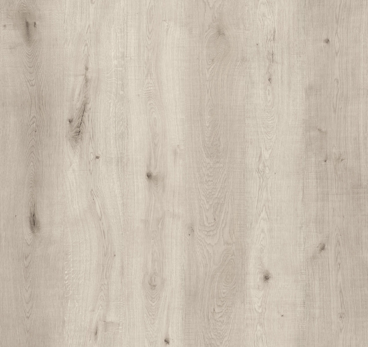 Eclipse Grey Laminate 12x198x1218