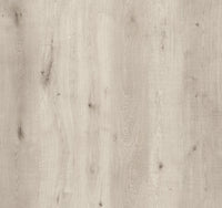 Eclipse Grey Laminate 12x198x1218
