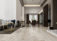 Eclipse Grey Laminate 12x198x1218