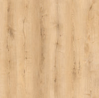 Invisible Laminate 12x198x1218