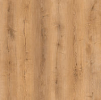 Lightly Smoked Laminate 12x198x1218
