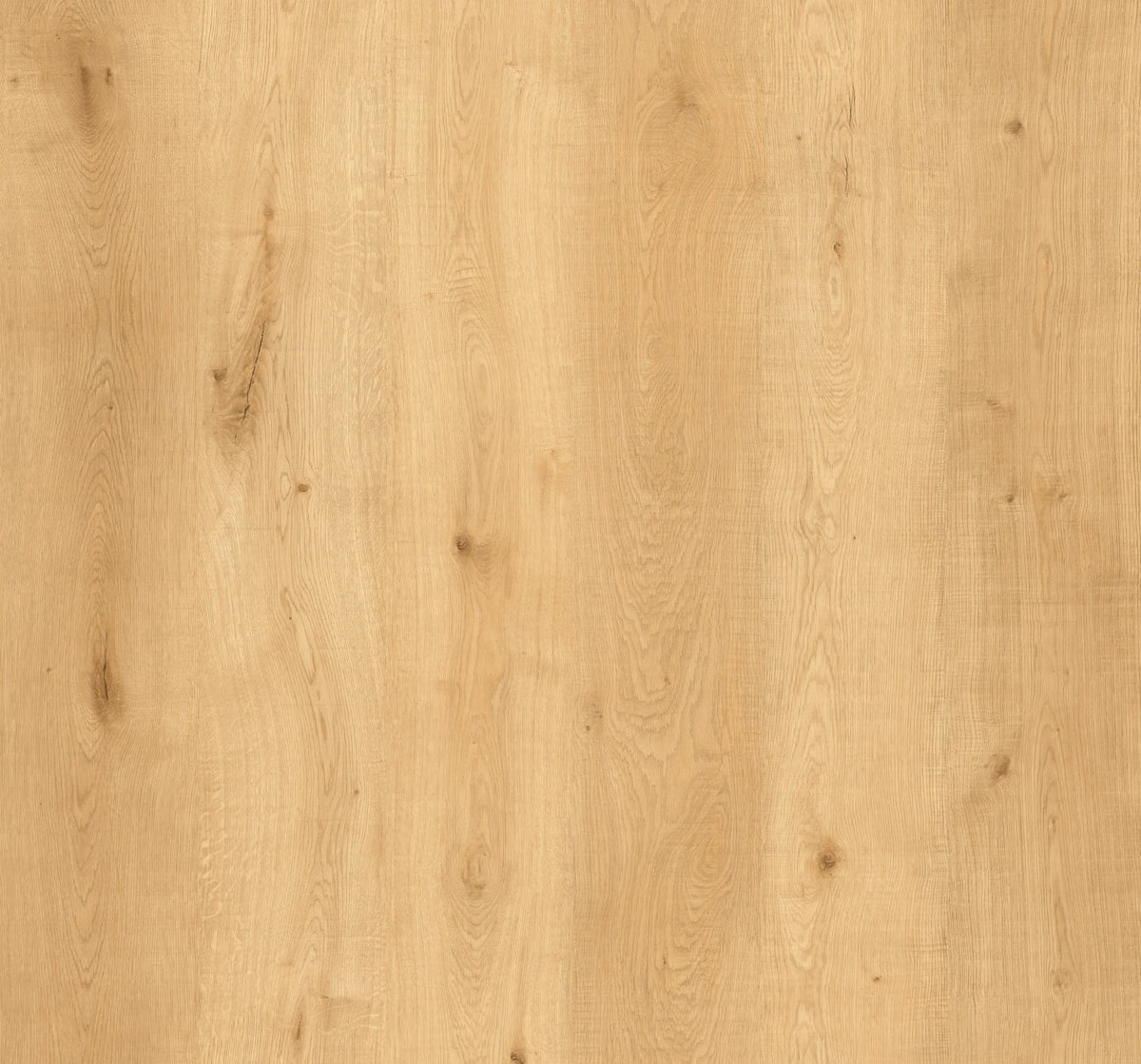 Natural Laminate 12x198x1218