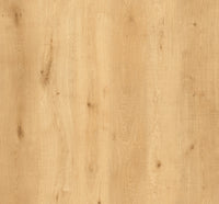 Natural Laminate 12x198x1218