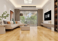 Natural Laminate 12x198x1218