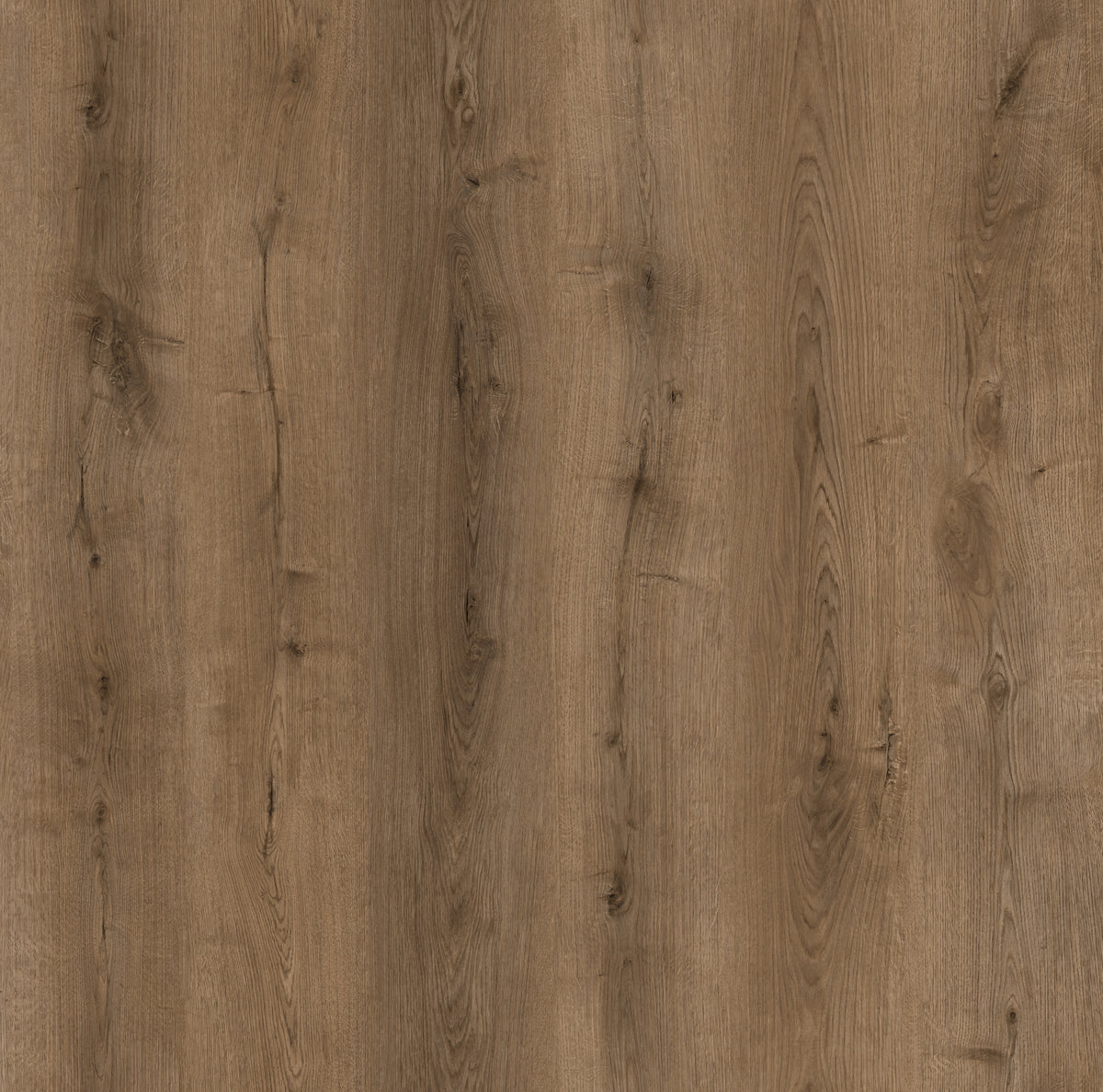 Smoked Laminate 12x198x1218