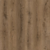 Smoked Laminate 12x198x1218
