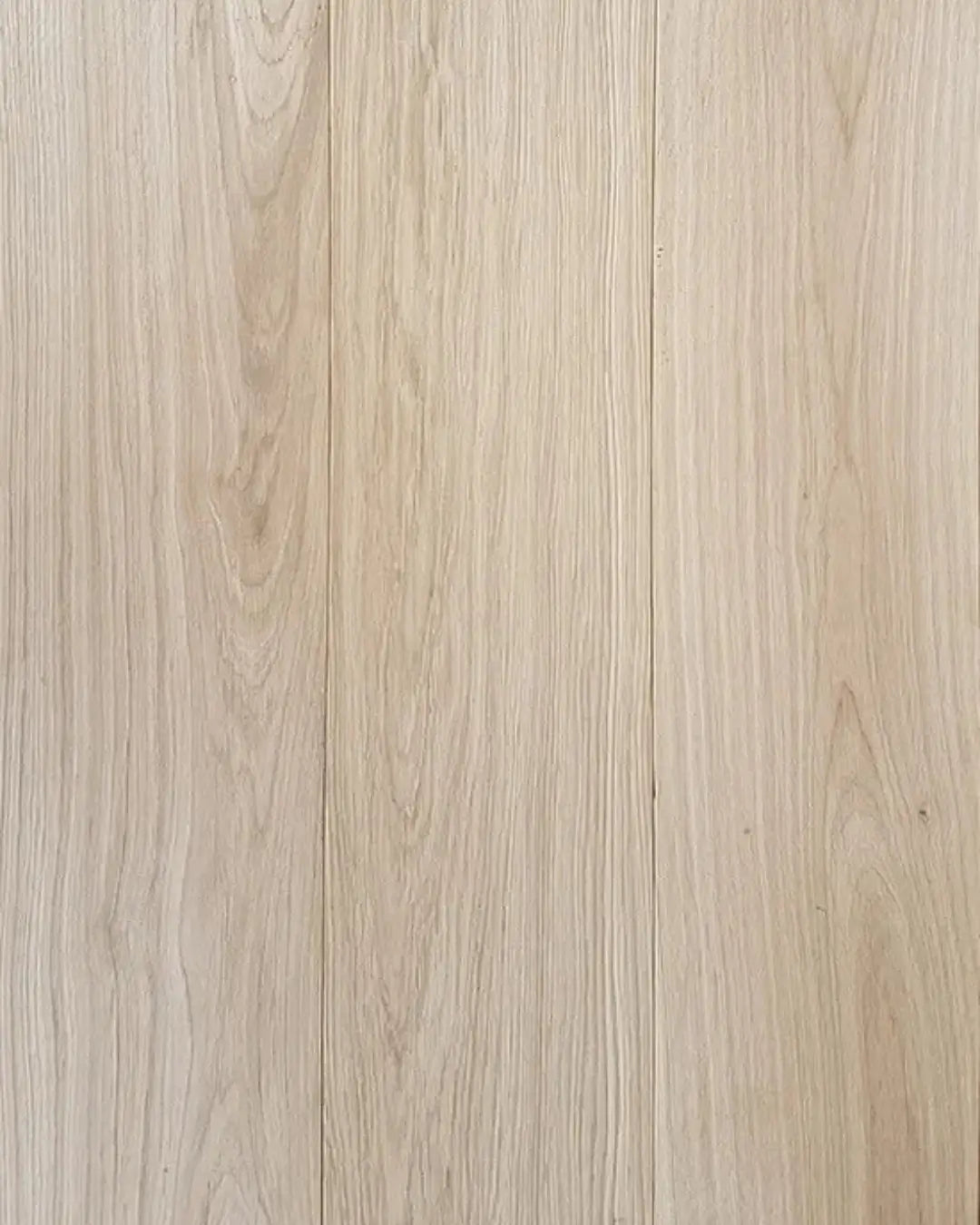 Prime Oak 5gi Click Unfinished 3/14x190x1900
