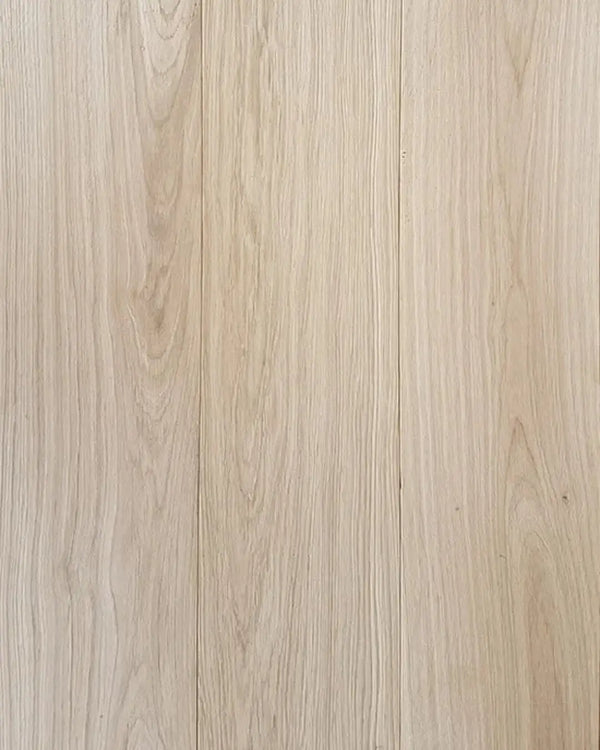 Prime Oak 5gi Click Unfinished 3/14x190x1900