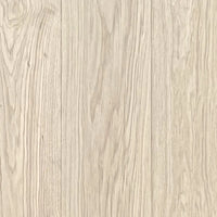 Prime Oak UNFINISHED  3/14x190x1900