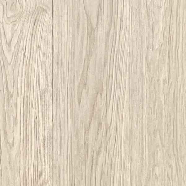 Prime Oak UNFINISHED  4/20x300x1900