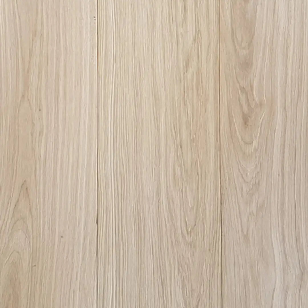 Prime Oak UNFINISHED  4/20x190x1900