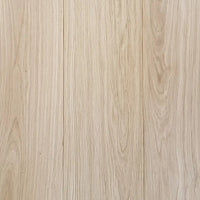 Prime Oak UNFINISHED  4/20x190x1900