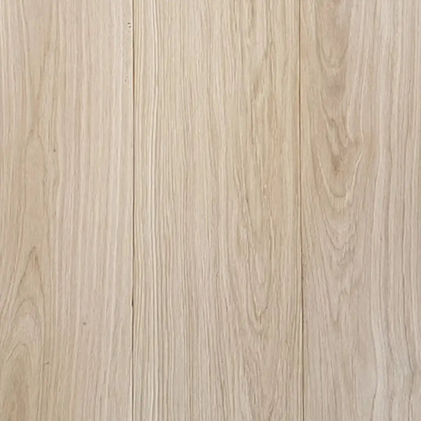 Prime Oak UNFINISHED  4/20x190x1900