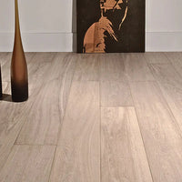 Prime Oak UNFINISHED  4/20x190x1900
