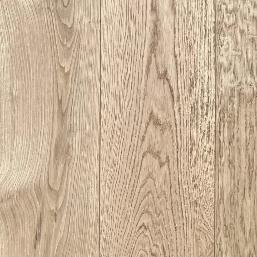 Prime Oak UNFINISHED  4/20x220x2200