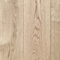 Prime Oak UNFINISHED  4/20x220x2200