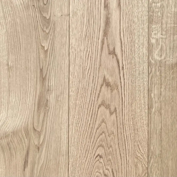 Prime Oak UNFINISHED  4/20x220x2200