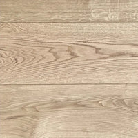 Prime Oak UNFINISHED  4/20x220x2200