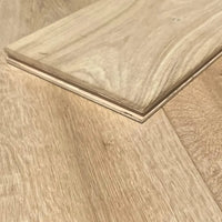 Prime Oak UNFINISHED  4/20x220x1900