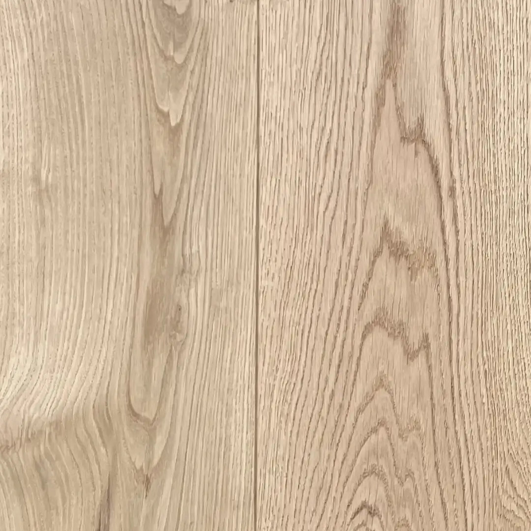 Prime Oak UNFINISHED  4/20x220x1900